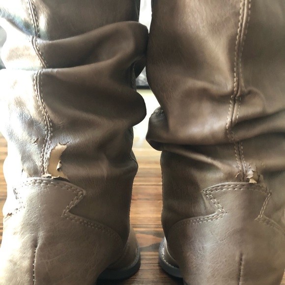 ‼️SOLD‼️on eBay - Picture 4 of 5